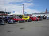 icmc0917.jpg
143 KB
800 x 600
